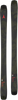 Atomic Bent Decode 2027