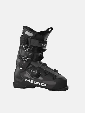 Head Edge 100 HV GW 2027