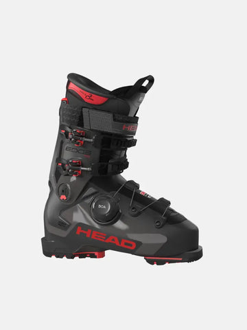 Head Edge 110 HV GW 2027
