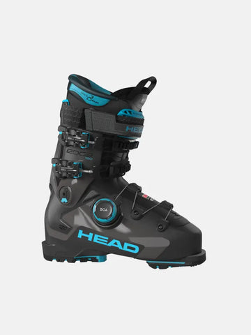 Head Edge 120 HV GW 2027