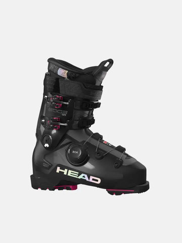 Head Edge 95 W HV GW 2027