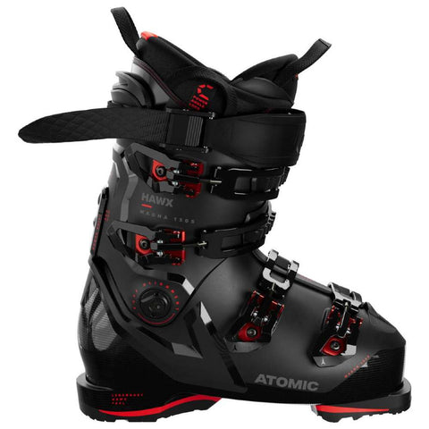 Atomic Hawx Magna 130 S 2026 (In store only)