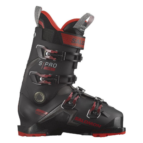 Salomon S/Pro HV 100 2024 (In Store Only)