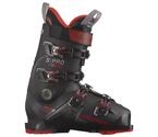 Salomon S/Pro Hv 100 (In Store Only)