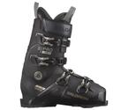 Salomon S/Pro Hv 120 2025 (In Store Only)