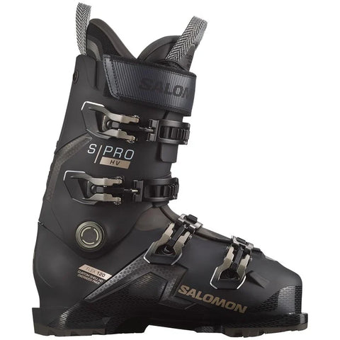 Salomon S/Pro 120 2024 (In Store only)