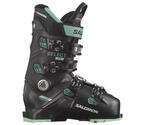 Salomon Select Hv 80 W (In Store Only)