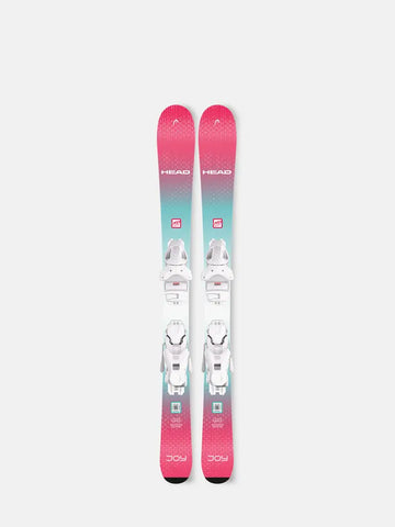 Head Joy Easy JRS 2027