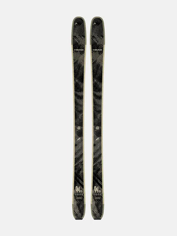 Head Kore 94 Ti 2027