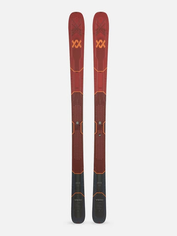 Volkl M7 Mantra 2027