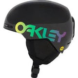 Oakley MOD 1 MIPS 2025