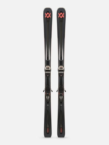 Volkl Peregrine 80 2027