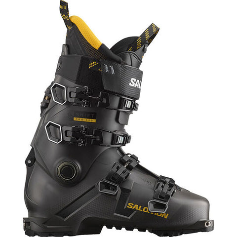 Salomon Shift Pro 120 At 2024 (In store only)