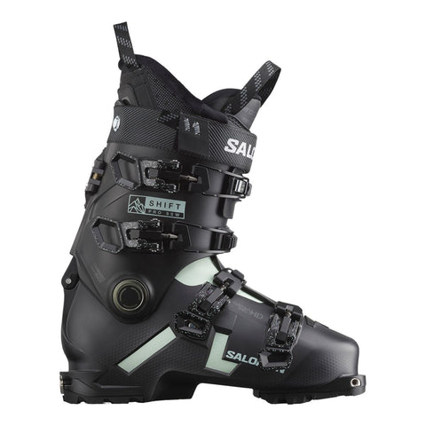 Salomon Shift Pro 90 At Women's 2024 (In store only)