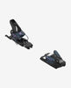 Salomon Strive 12 GW 2027