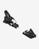 Salomon Strive 14 GW 2027