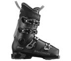 Salomon S/Pro Supra 100 2025 (In Store Only)