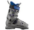 Salomon S/Pro Supra 120 2025 (In Store Only)