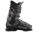 Salomon S/Pro Supra 90 2025 (In Store Only)