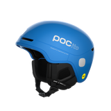 POC Pocito Obex Mips 2023 (In store only)