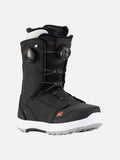 K2 Boundary Clicker X HB 2023 Boot and Binding (In store only)