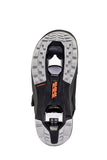 K2 Boundary Clicker X HB 2023 Boot and Binding (In store only)