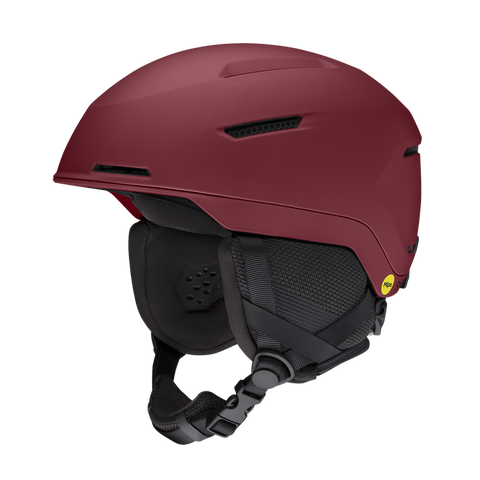 smith altus mips snow helmet | Smith has been crafting and selling top of the line optics for over 50 years Smith Altus MIPS Ski Helmet