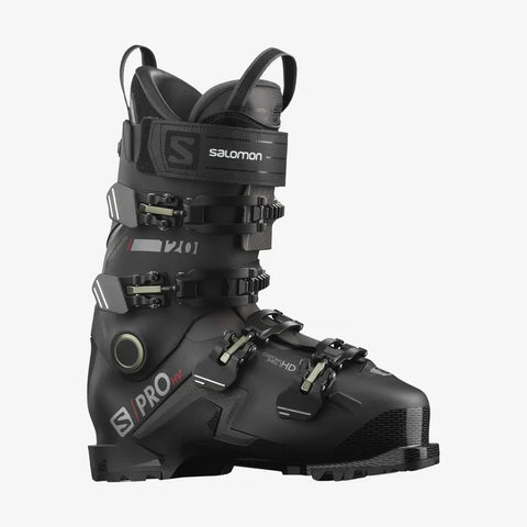 Salomon S/Pro Hv 120 2023 (In store only)