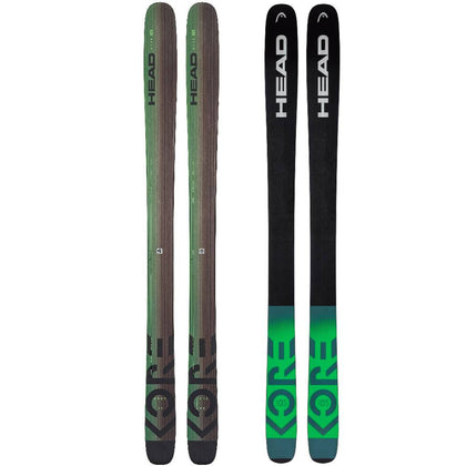 Head Kore 105 2023