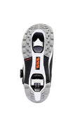 K2 Maysis Clicker X HB 2023 Boot and Binding (In store only)