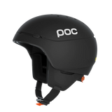 POC Meninx RS Mips 2023 (In store only)