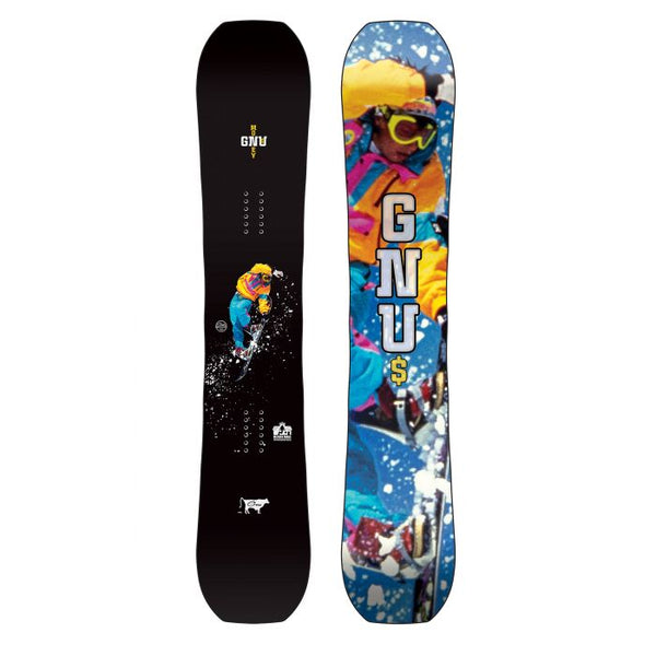 King Gnu 【FLYING GNU SWEAT】-Sサイズ- BLUE King Gnu 【FLYING GNU SWEAT】-Sサイズ- BLUE