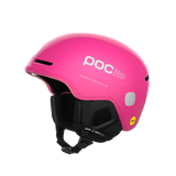 POC Pocito Obex Mips 2023 (In store only)