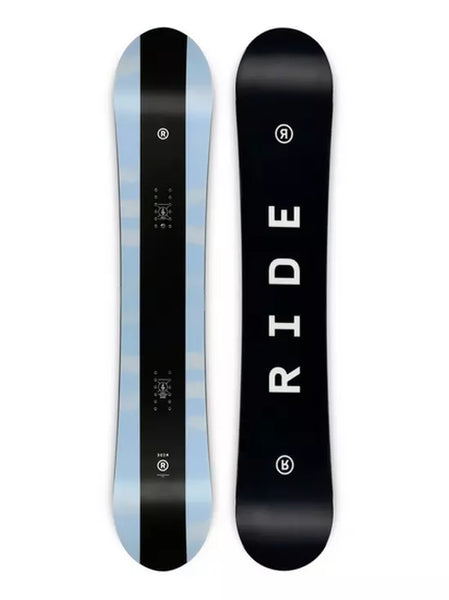 ride_2223_heartbreaker_R220201