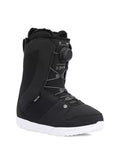 Ride Sage 2023 Women's (In store only)