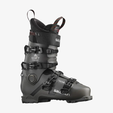 Salomon Shift Pro 120 AT 2023 (In store only)