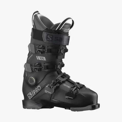 Salomon S/Pro 100 2023 (In store only)