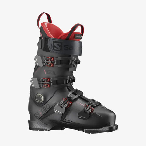 Salomon S/Pro 120 2023 (In store only)